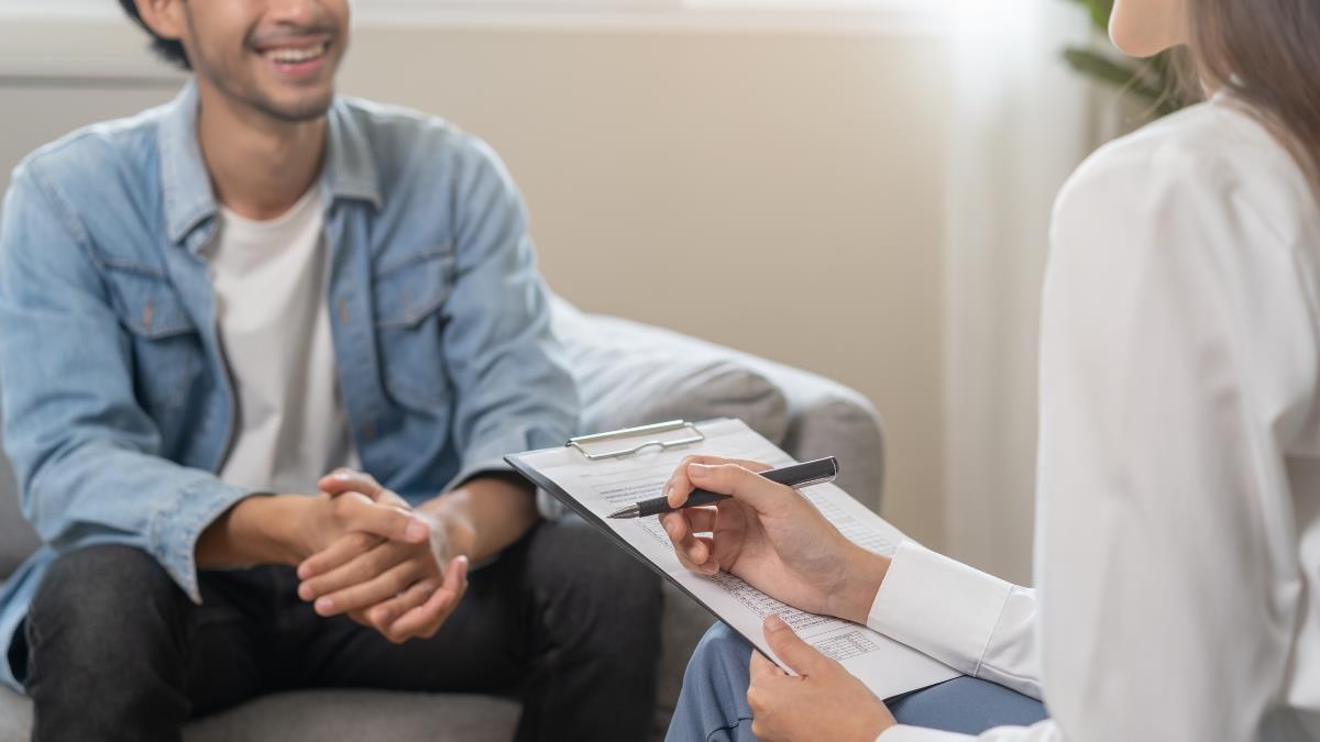 Carrera de psicología: qué estudia, costos, campo laboral y dónde estudiarla