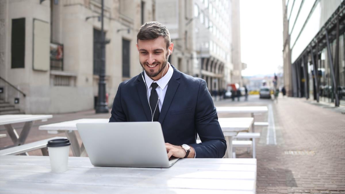 ¿Cuáles son las mejores maestrías para administradores?