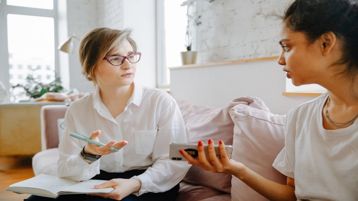 ¿Qué puede hacer un licenciado en psicología?