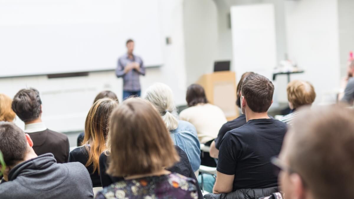 Universidades reconocidas por el Senescyt para estudiar maestrías