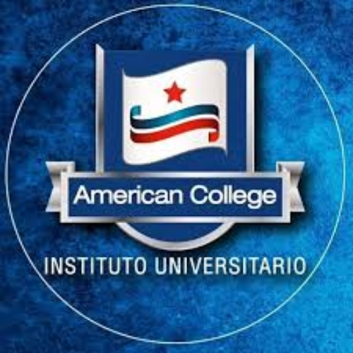 American College Instituto Universitario