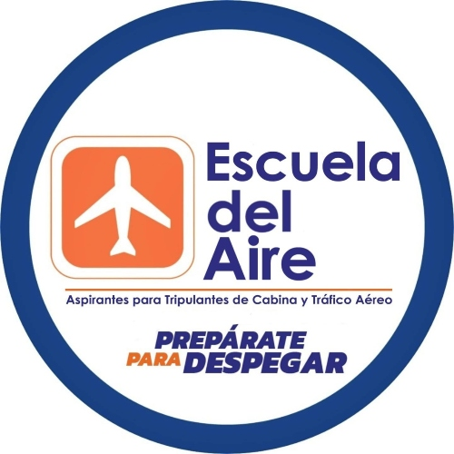 Escuela del Aire