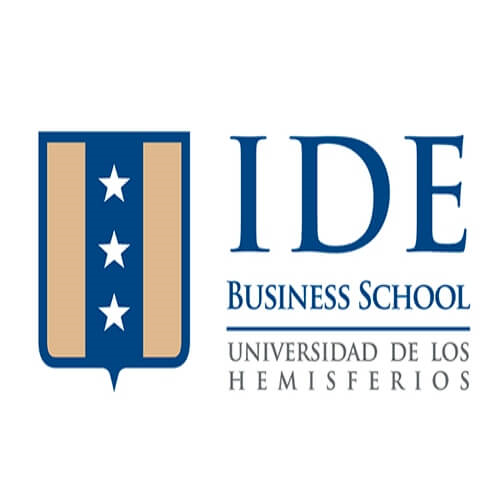 IDE Business School