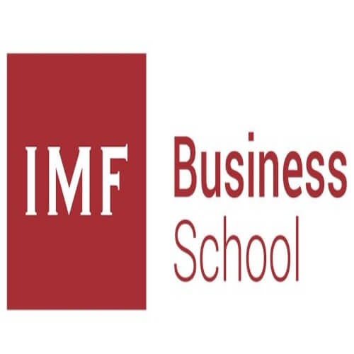 IMF Business School