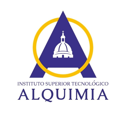 Instituto Superior Tecnológico Alquimia