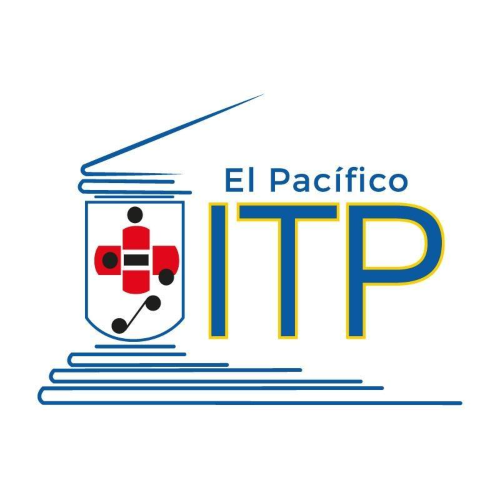 Instituto Superior Tecnológico El Pacífico