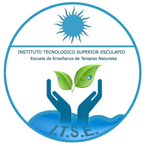 Instituto Tecnológico Superior Esculapio