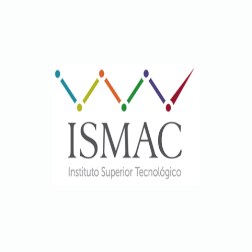 Instituto Técnológico Superior Ismac