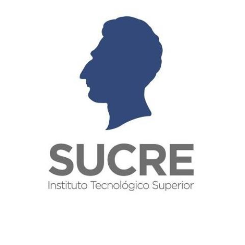 Instituto Tecnológico Superior Sucre