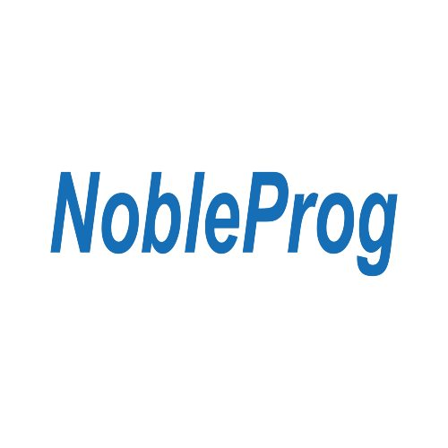 NobleProg Institute