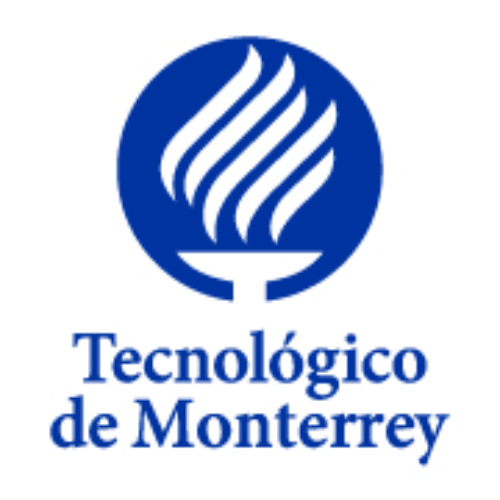 Tecnológico de Monterrey