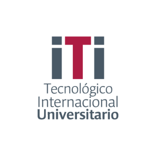 Tecnológico Internacional ITHI Turismo y Hotelería