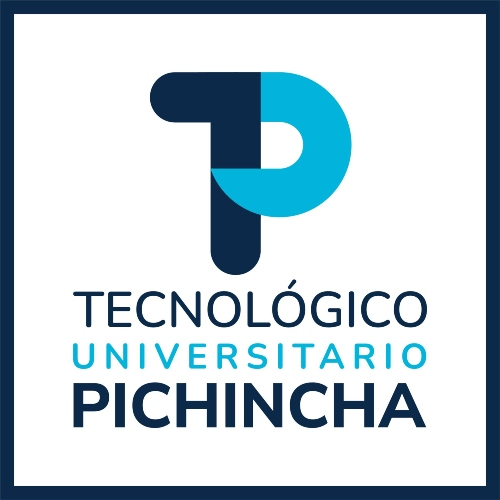 Tecnológico Universitario Pichincha