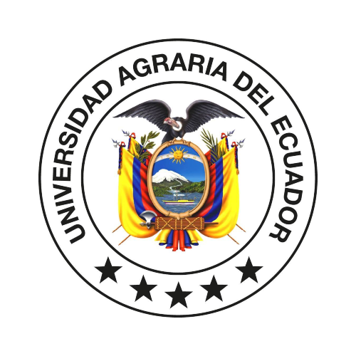 Universidad Agraria del Ecuador