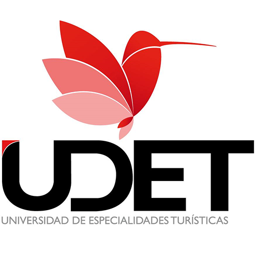 Universidad de Especialidades Turísticas