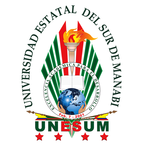 Universidad Estatal del Sur de Manabí