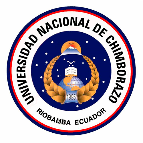 Universidad Nacional de Chimborazo