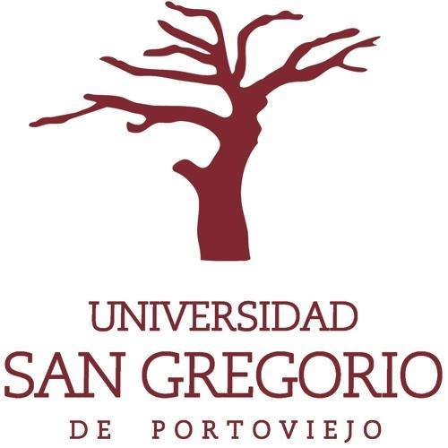 Universidad San Gregorio de Portoviejo