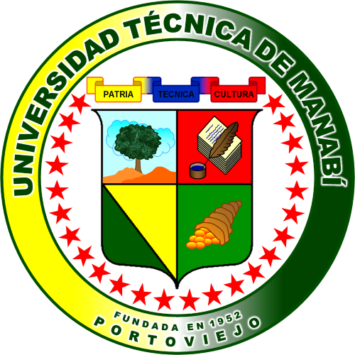 Universidad Técnica de Manabi