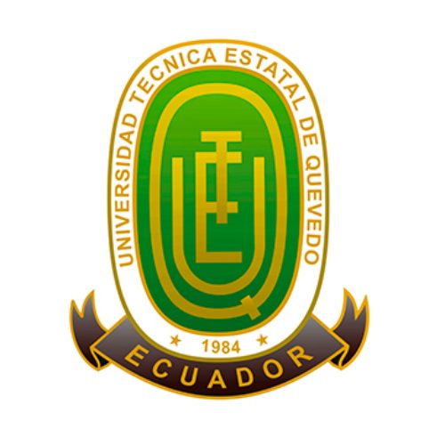 Universidad Técnica Estatal de Quevedo