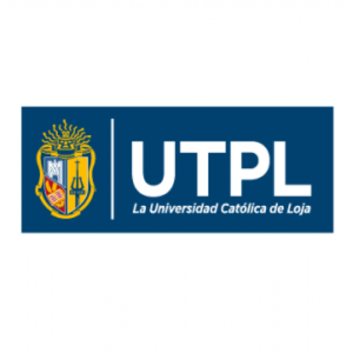 Universidad Técnica Particular De Loja Carreras Universitarias