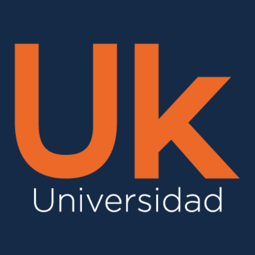 Universidad Uk