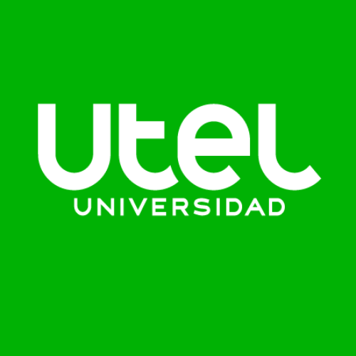 UTEL Universidad Tecnológica Latinoamericana en Línea