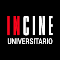 INCINE Tecnológico Universitario de Cine y Actuación