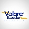 Volare Ecuador